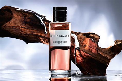 christian dior rosewood oud|oud ispahan christian dior sample.